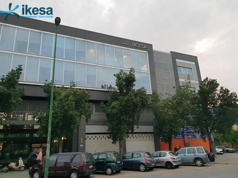 Business premises for sale in Sur
