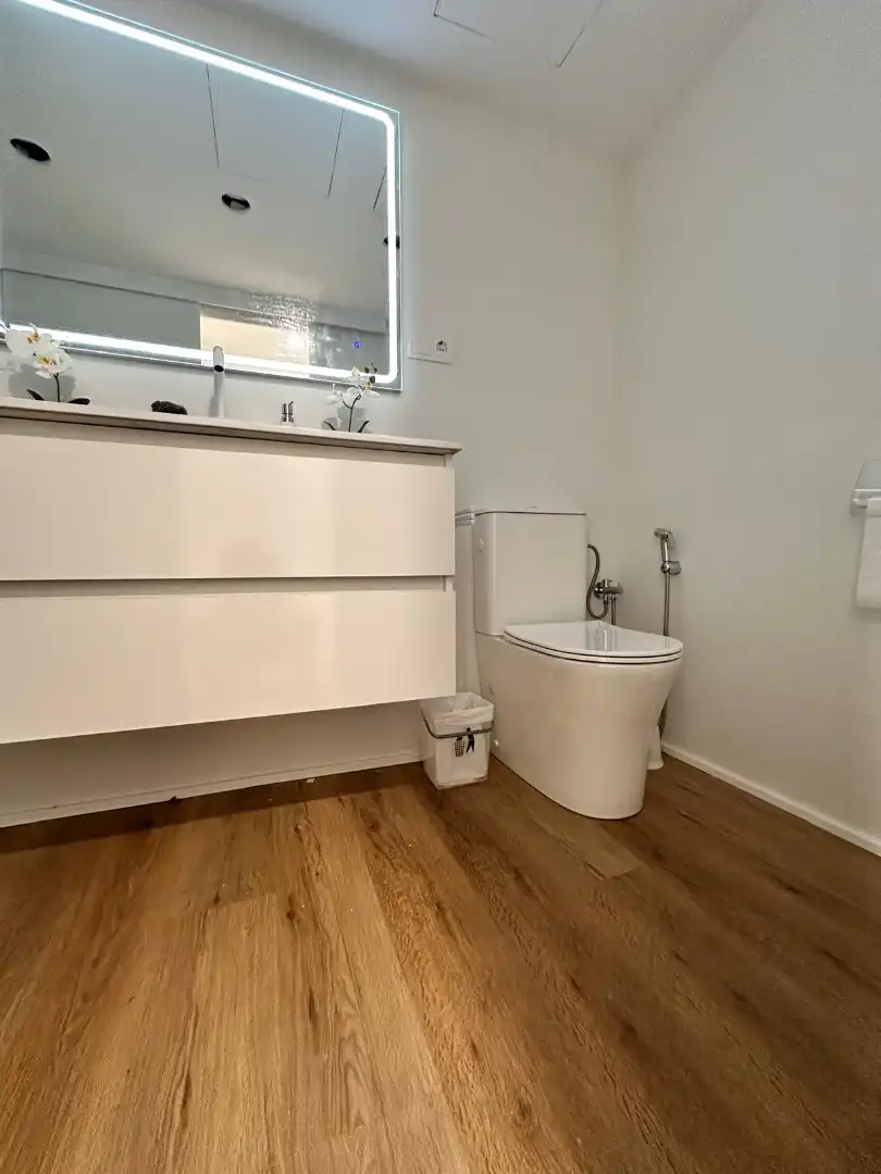 Apartament de lloguer a Passeig Marítim, 27, Cambrils Port