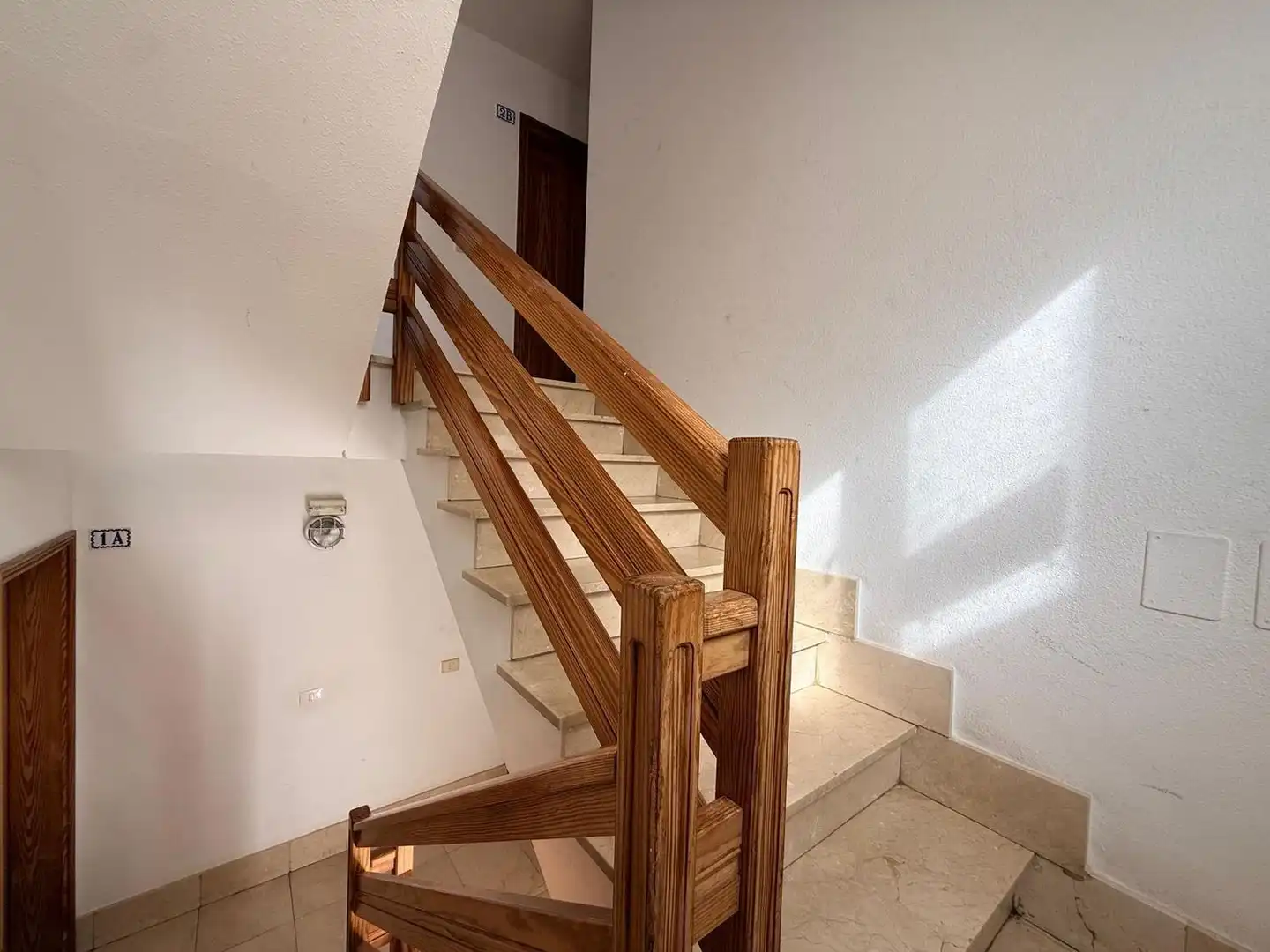 Piso en venta en Telde