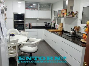 Appartement avec balcon à vendre à Centre