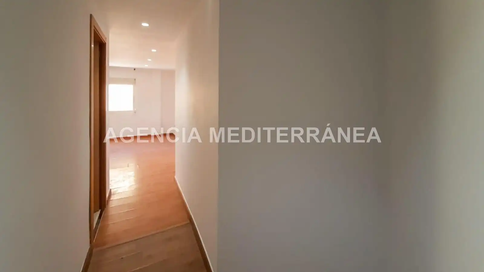 Pis en venda en Alfafar amb Parquet i Balcó