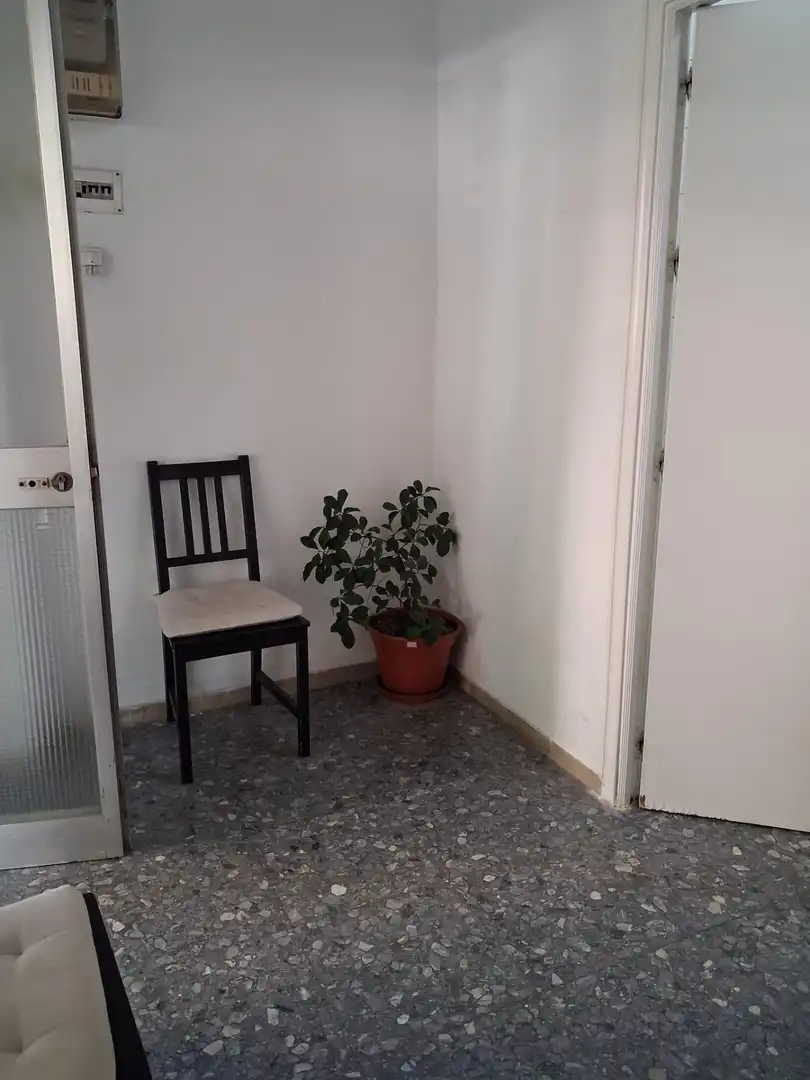 Gewerbefläche zur Miete in Paseo Marítimo - San José - La Laguna, imagen 4
