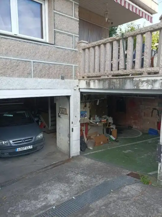 House with terrace for sale in San Cibrao das Viñas, imagen 6