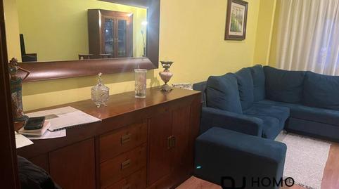 Foto 2 de Piso en venta en Calle Gregal, Can Tussell, Barcelona