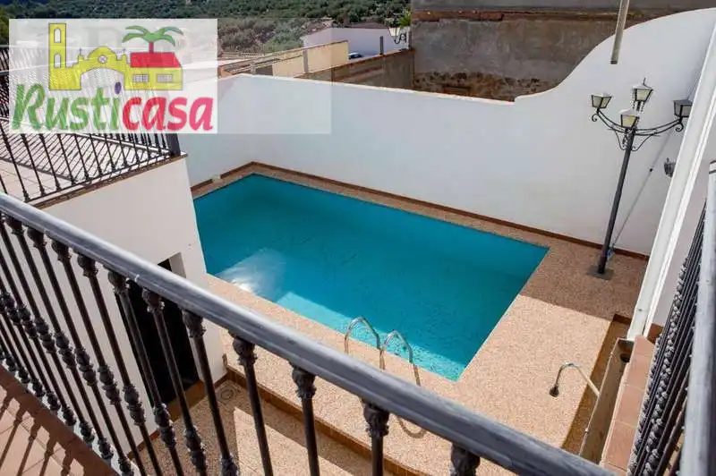 Maison à vendre à Zocueca, imagen 5