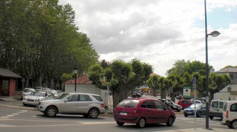 BAJO COMERCIAL NUEVA CONSTRUCCION EN VENTA O ALQUILER. CENTRO CAMBRE, imatge 4