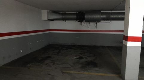 Foto 5 de Garaje en venta en Centre, Ripollet