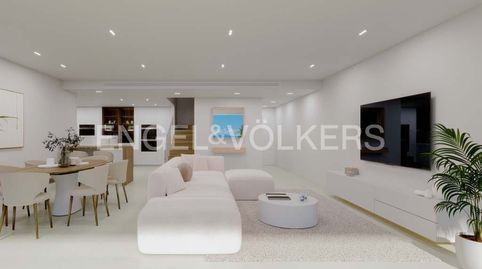 Foto 4 de Piso en venta en Acantilados de Los Gigantes, Santiago del Teide