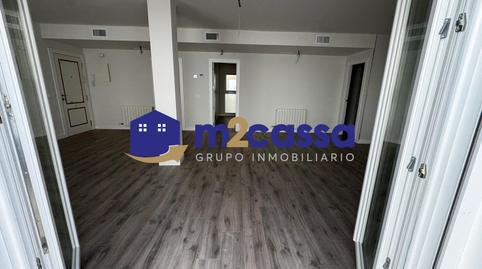 Photo 4 of Attic for sale in Santiago, Murcia