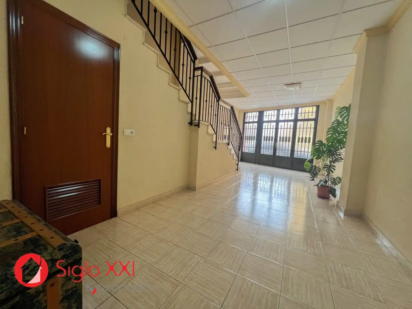 House with terrace for sale in El Pilar, imagen 6