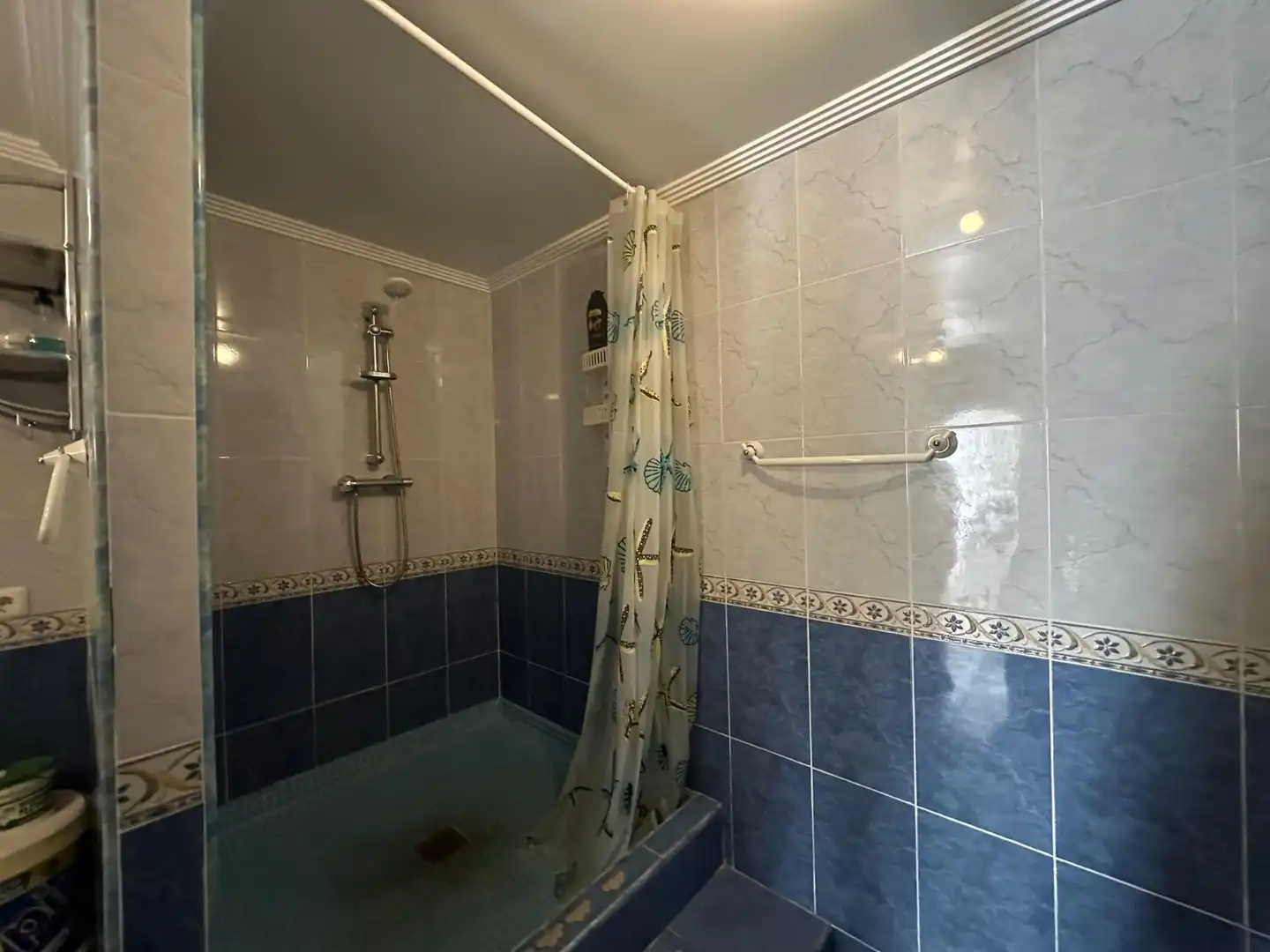 Wohnung mit Terrasse zum Verkauf in San Fulgencio, imagen 24