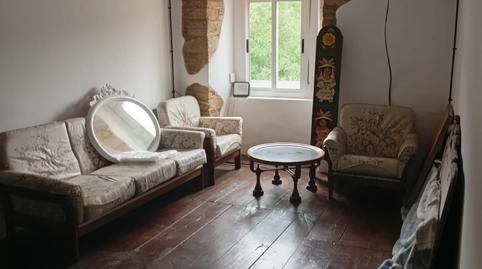 Foto 5 de Casa o xalet en venda a Riotorto, Riotorto, Lugo