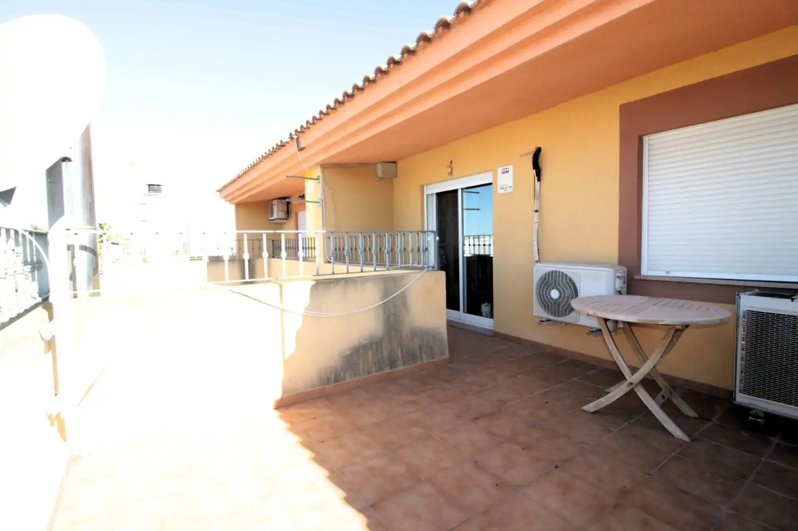 Dúplex en venda a San Pedro del Pinatar, imagen 36