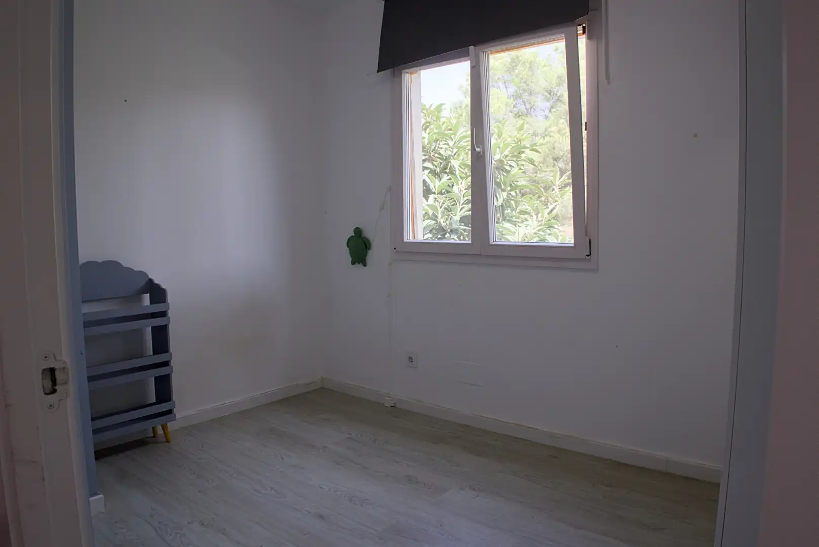 Villa mit Garten zum Verkauf in Carrer de sa Madona, imagen 13