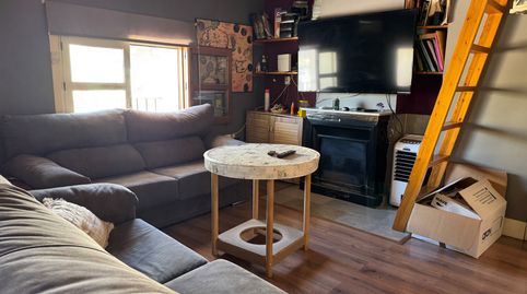 Foto 2 de Apartamento en venta en Calle Cuesta Parador, Cehegín, Murcia