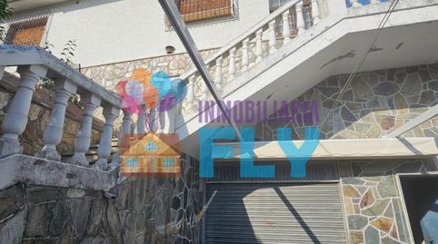 Photo 4 of Houses for sale in As Lagoas, Ourense Capital