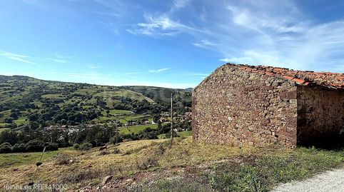 Foto 5 de Finca rústica en venda a Liérganes, Cantabria
