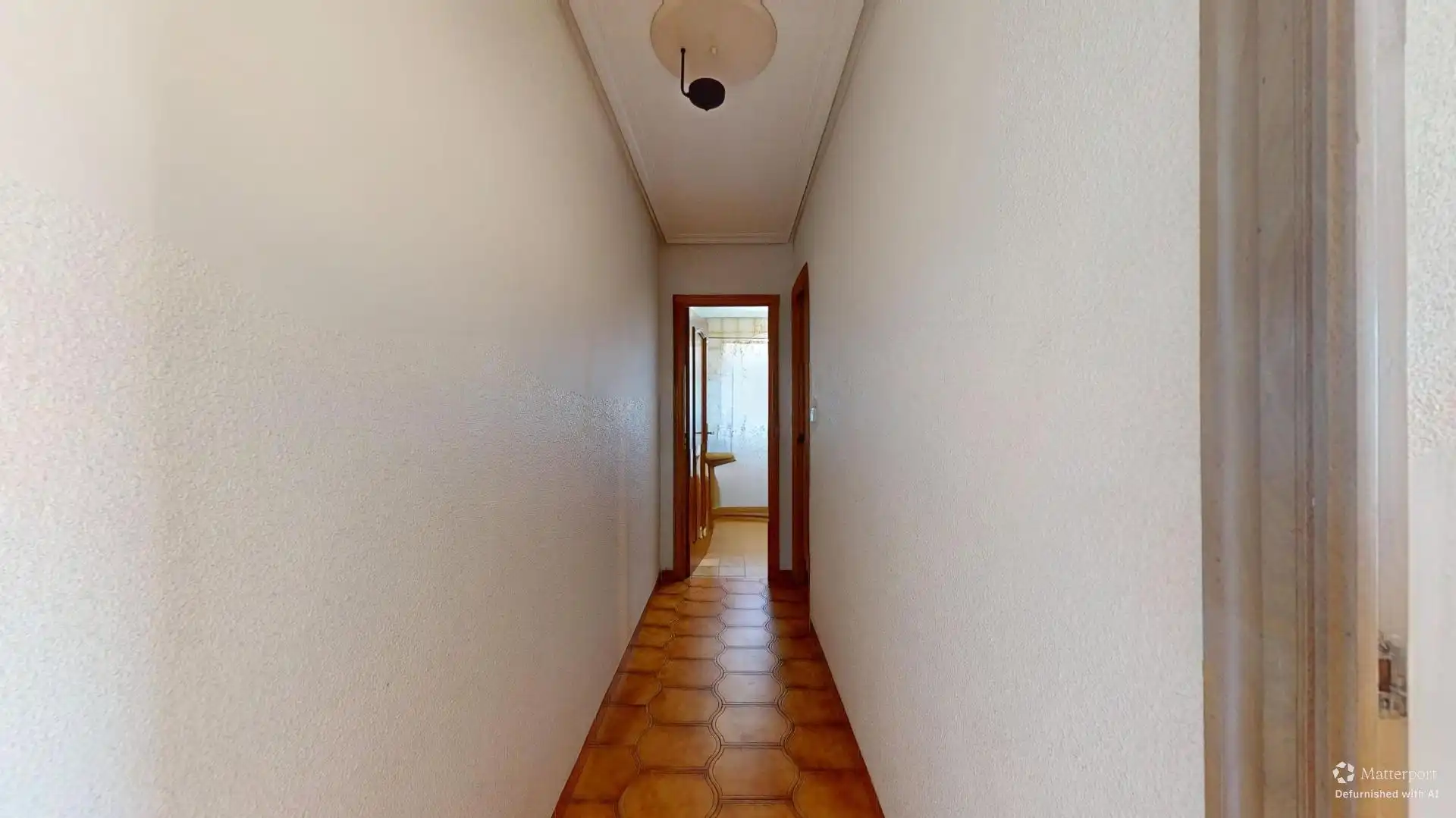 Villa avec piscine à vendre à Elche ciudad, imagen 57