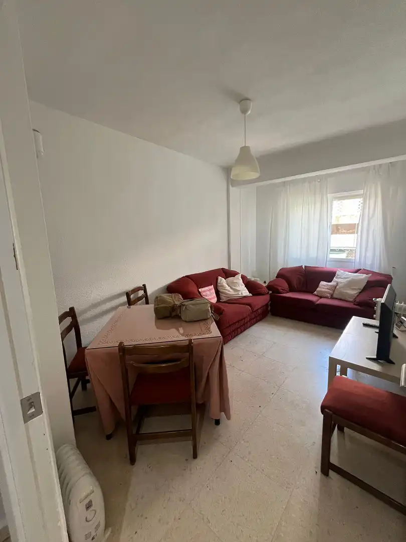 Flat for rent in Camino de Ronda, 42, Fígares