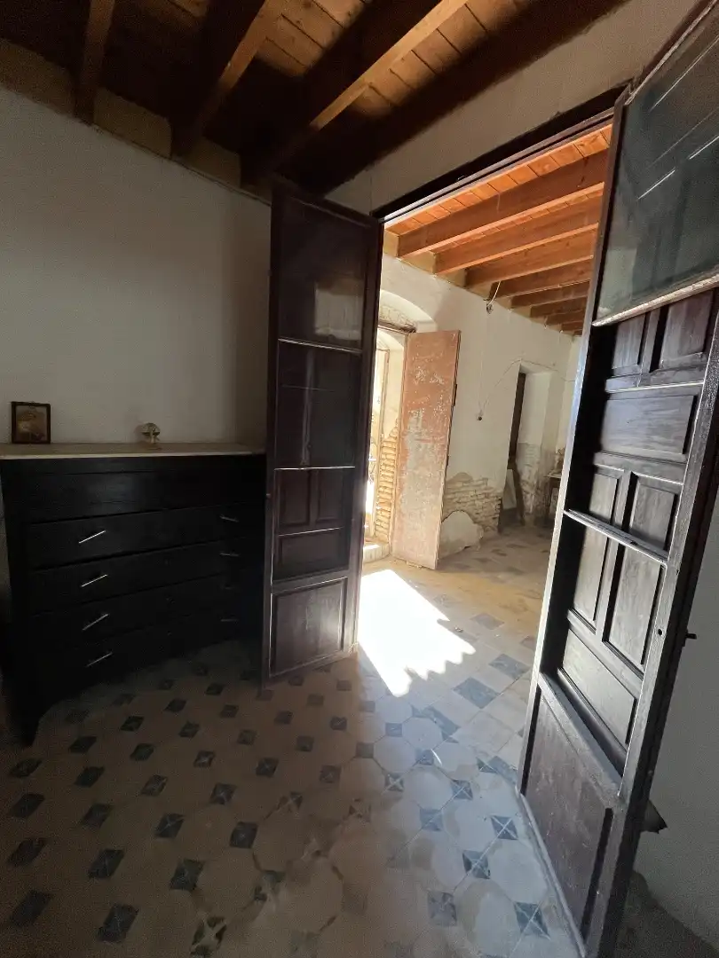 Casa o chalet en venta en Villanueva del Ariscal