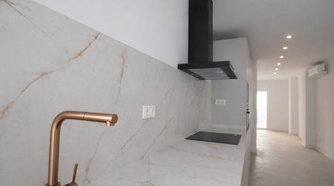 Photo 5 of Flat for sale in Calle Capitan, Puerto Deportivo, Fuengirola