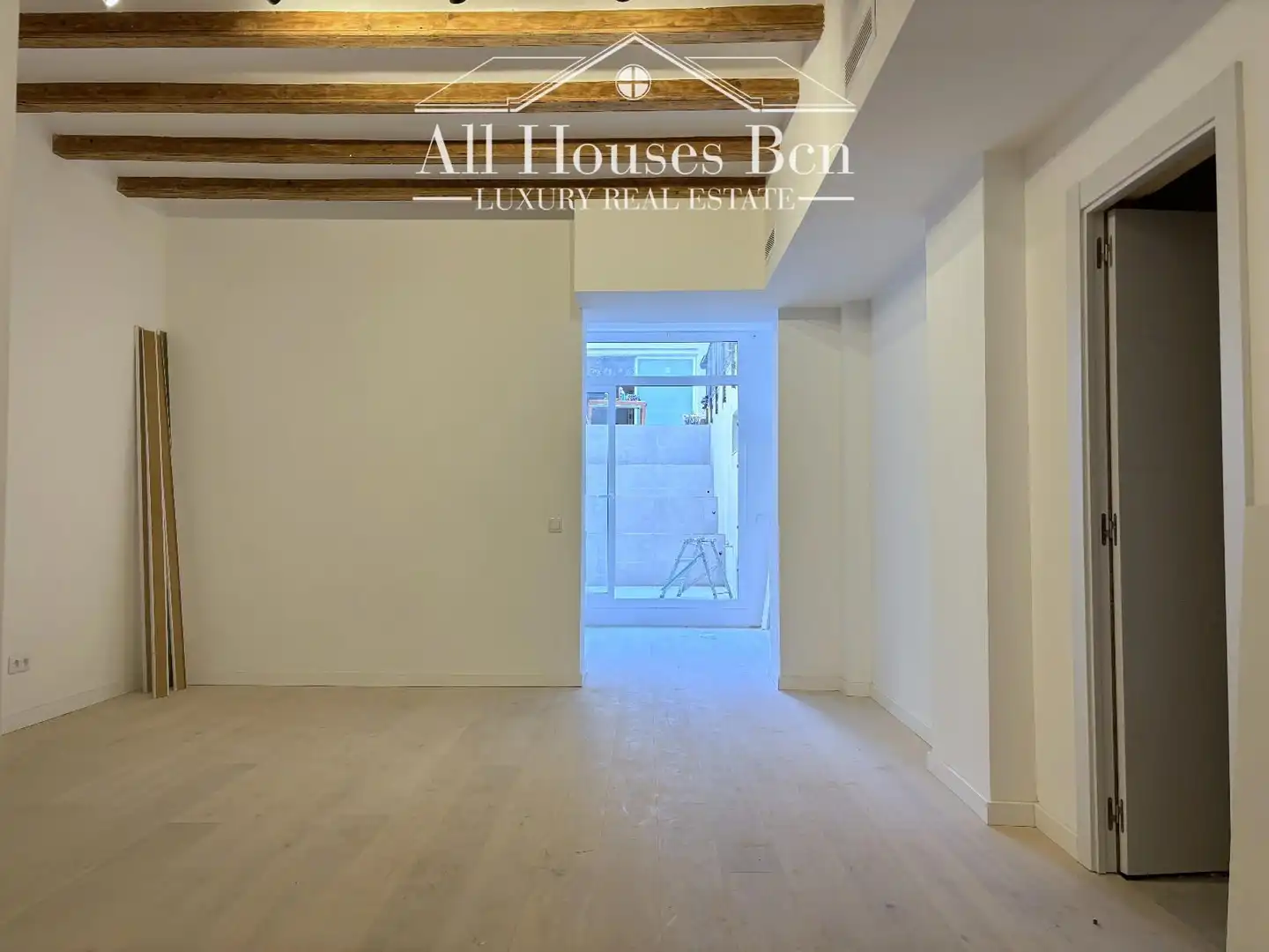 Duplex avec ascenseur à vendre à Ganduxer, imagen 10