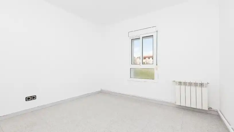Appartement à vendre à calle Drapaires, imagen 12