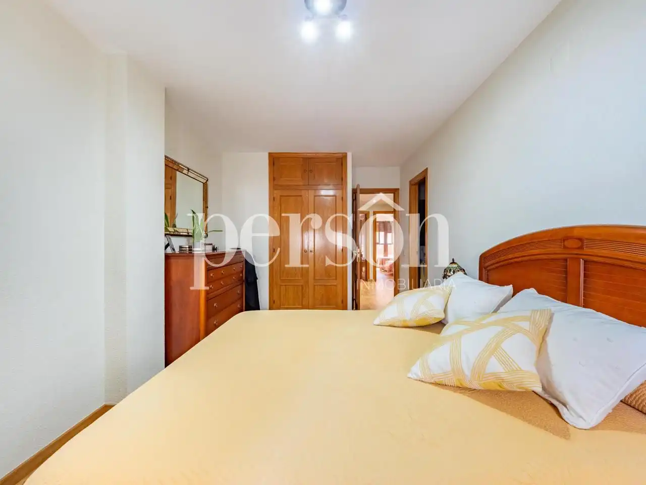 Wohnung mit Aufzug zum Verkauf in L'Eixample, imagen 14