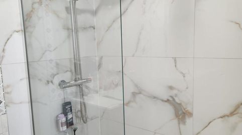 Foto 5 von Zimmer in Carrer Colón, Centro Urbano, Villajoyosa / La Vila Joiosa