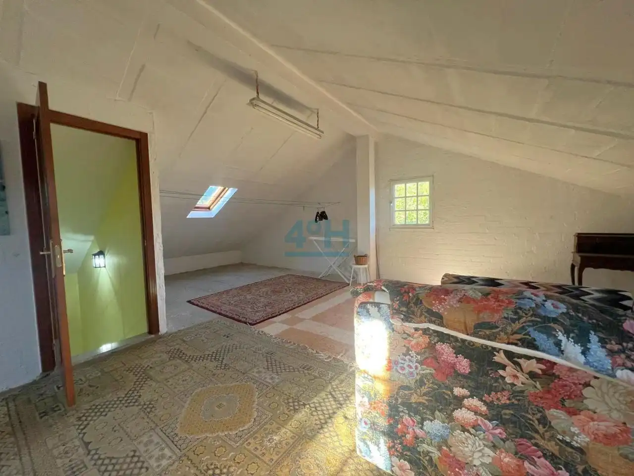 Maison avec terrasse à vendre à Esgos, imagen 52