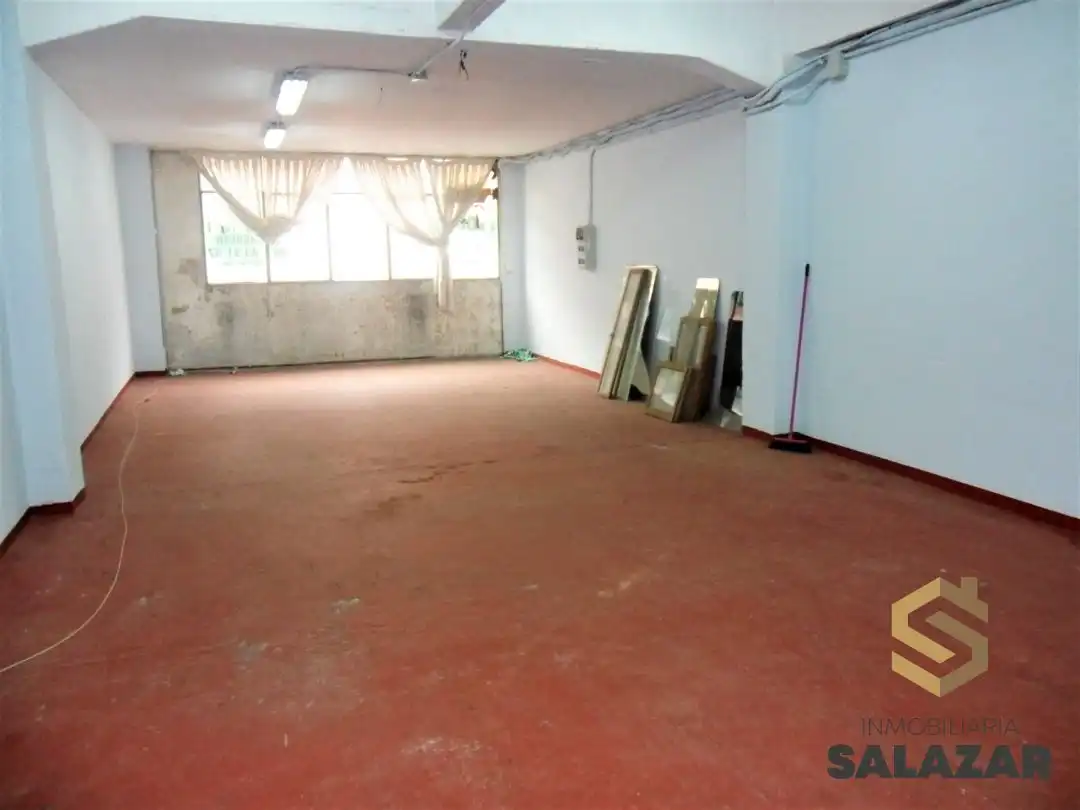 Nave industrielle à vendre à Entrecanales Doctor Kalea, imagen 4