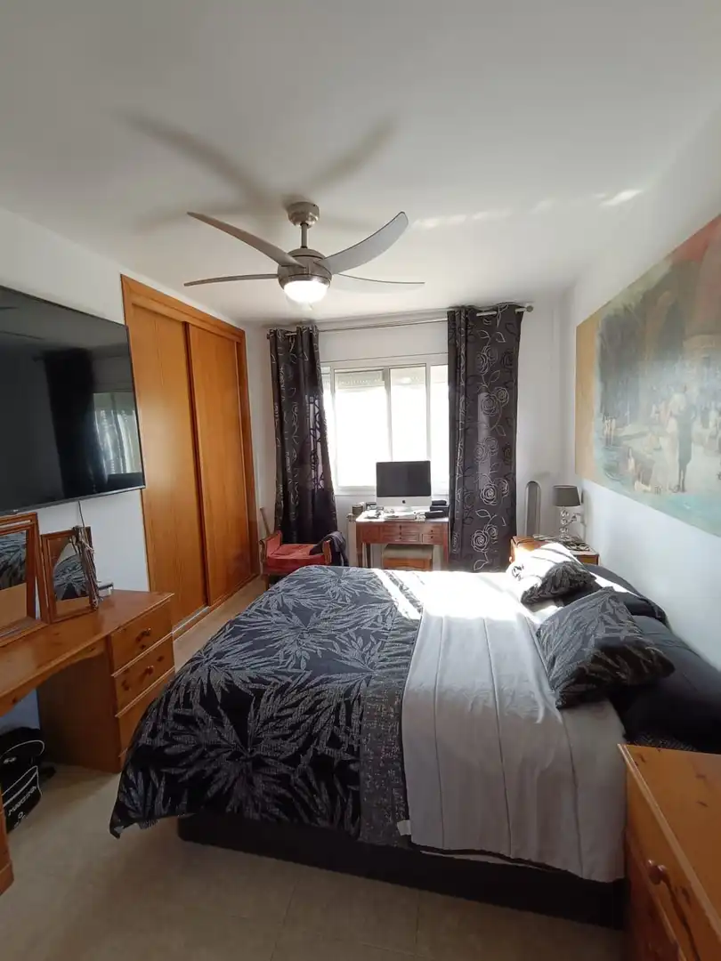 Villa avec piscine à vendre à Sant Jordi d'Alfama, imagen 10