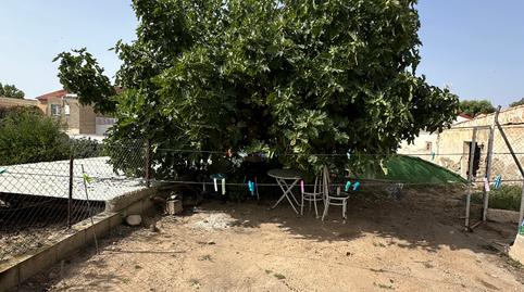 Foto 2 de Finca rústica en venda a Pulpí pueblo, Almería