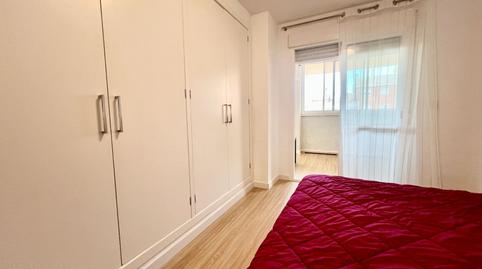 Photo 5 of Flat for sale in Deportista Miriam Blasco, Albufereta, Alicante / Alacant