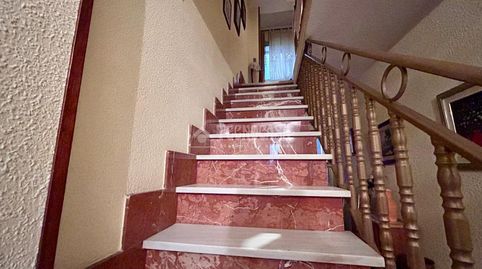 Foto 3 de Casa o chalet en venta en C. Ermita Vieja, Jódar, Jaén