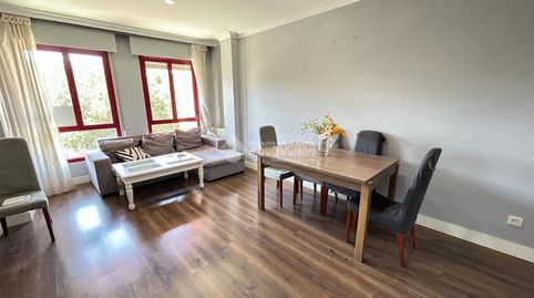 Foto 3 de Piso en venta en Vergel - Las Olivas, Aranjuez