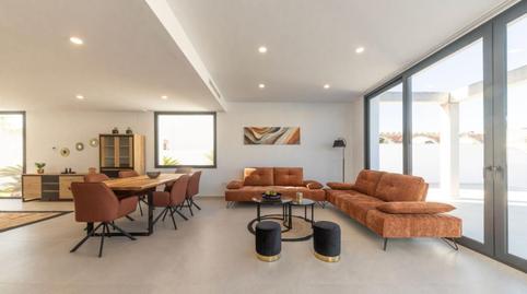 Photo 2 of House or chalet for sale in Carrer Norfeu, Cap Ras - Creus - Falconera, Empuriabrava