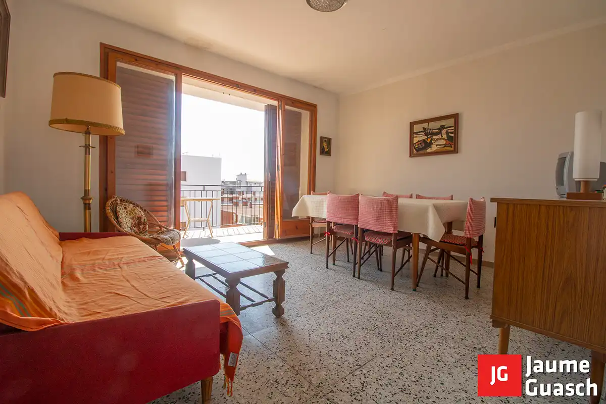 Apartments for sale in Torreblanca  with Terrace, Washing machine and Microwave