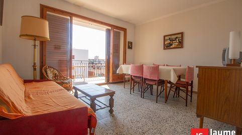 Foto 3 de Apartament en venda a Carrer de la Verge de Montserrat, 28, Torreblanca, Castellón