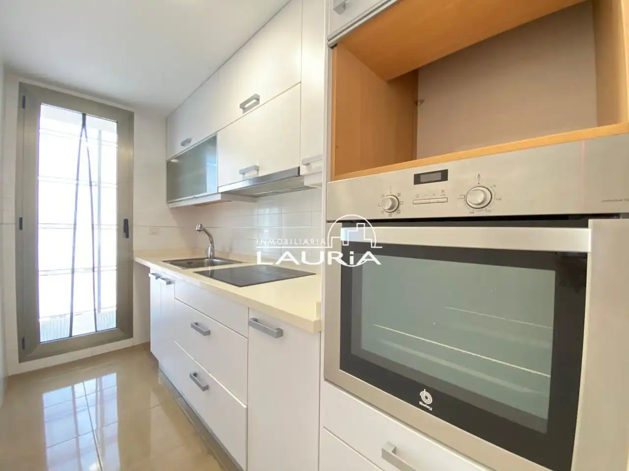 Wohnung mit Aufzug zur Miete in Vicente Alfonso Tormo, imagen 13