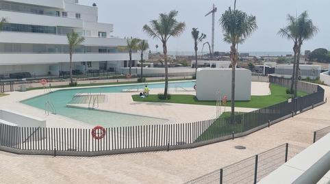 Foto 2 de Apartament de lloguer a Mar Rojo, Poniente - Faro, Vélez-Málaga