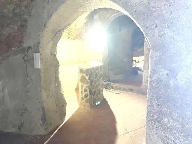 Gebäude zur Miete in Chinchón