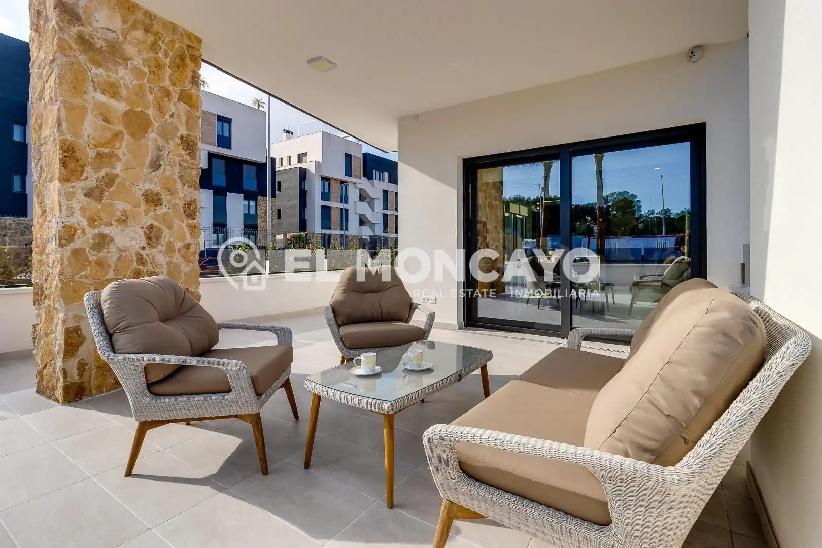 Casa o chalet en venta en Calle Gerona, Rojales