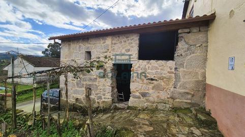 Photo 5 of House or chalet for sale in Coles, Ourense