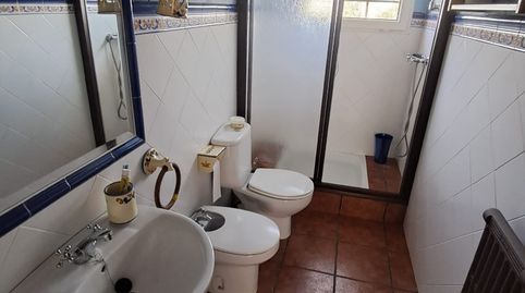 Foto 2 de Casa o chalet en venta en Urbanización Gran Chaparral 2, Pepino, Toledo