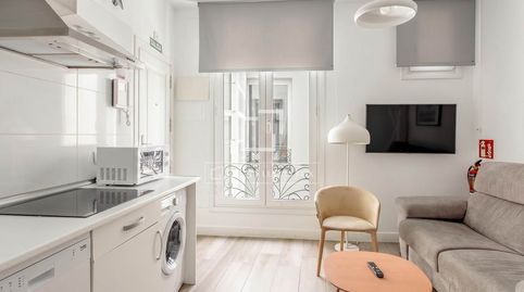 Photo 4 of Flat for rent in Torredonjimeno, Jaén
