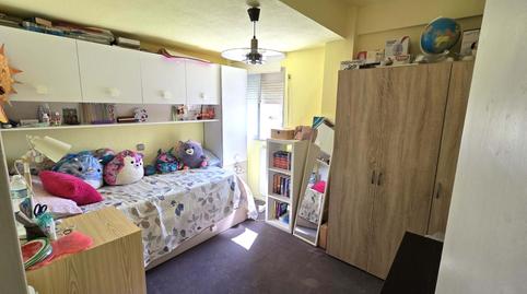 Foto 5 de Pis en venda a  Avenida Virgen del Val 7, 7, Val, Alcalá de Henares