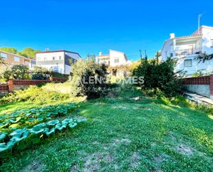 House or chalet for sale in Sant Esteve Sesrovires