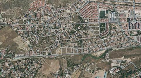 Foto 4 de Casa o xalet en venda a Canteras, Cartagena