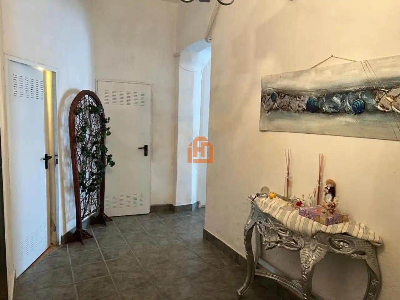 Casa o xalet en venda en La Robla  amb Calefacció, Terrassa i Traster